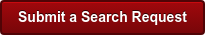 Submit a Search Request