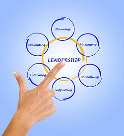 Leadership