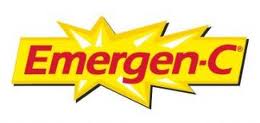 emergenC