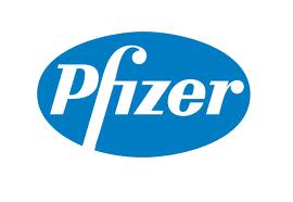 pfizer