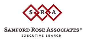 sra-logo-color-300-1