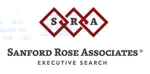 sra-logo-color-300-1