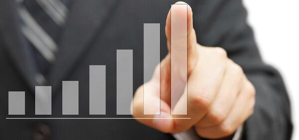 industry_hiring_trends industry_hiring_trends