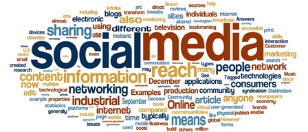Jane_Phelps_Social_Media_22 Jane_Phelps_Social_Media_22