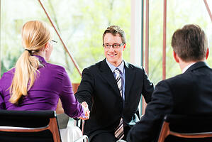 natural products headhunter