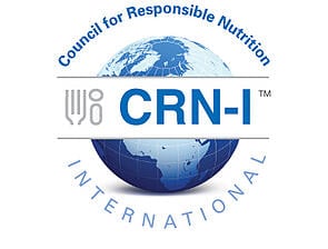 Council for Responsible Nutrition (CRN)