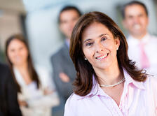 Leading Your Team