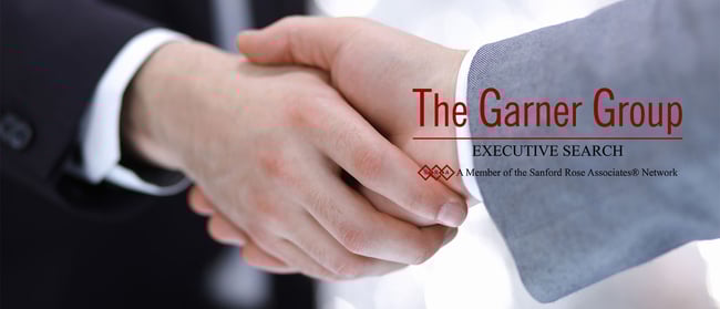 1hand_shake_dp_70969325_LinkedIn_page_COMPANY.jpg