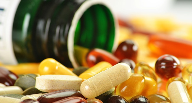 2017-FDA-dietary-supplement-trends.jpg