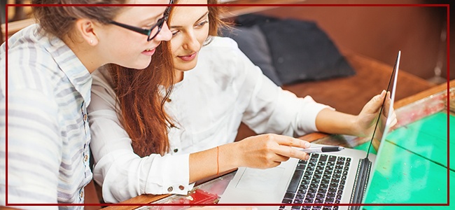 How-a-Company-Culture-Video-Can-Improve-Employer-Branding.jpg
