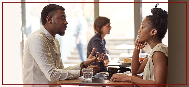 Identifying-High-Potential-Employees-During-the-Interview-Process.jpg