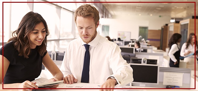 Emotional Intelligence and Hiring