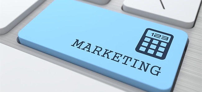 Marketing Concept. Marketing Word on Blue Computer Button 650x300-1.jpg