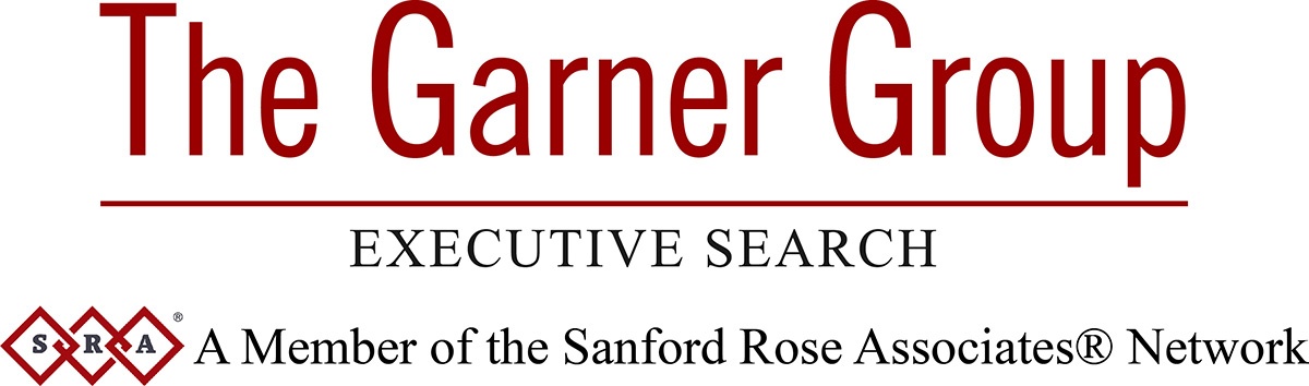 TheGarnerGroup a member of the Sanford Rose Associate Network 1200 x for Linkedin.jpg