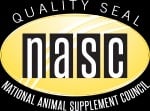 NASC logo animal nutrition.jpg